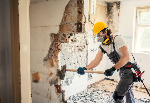  Lakeview, MI Concrete contractor Pros