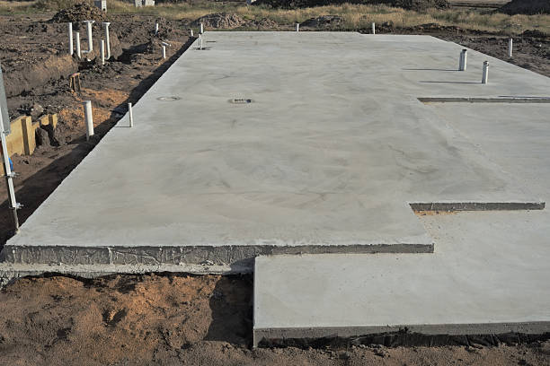 Best Concrete Pool Decks in Lakeview, MI